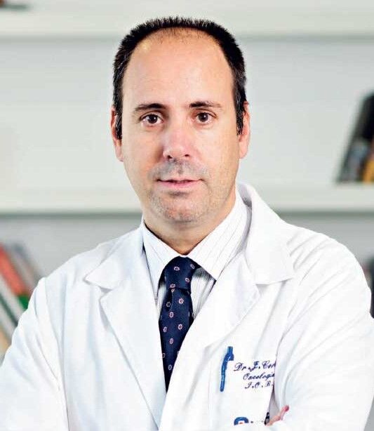 Médico Sexologista Tiago Pereira Pessegueiro